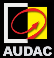 AUDAC Audio Equipment.jpg