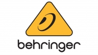 Behringer Audio Equipment.jpg