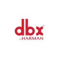 DBX Loudspeaker management.png