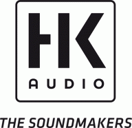HK Audio Speakers.gif