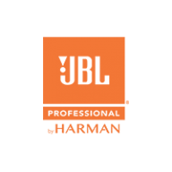 JBL Professional Speakers.png