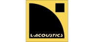 L Acoustics Speakers.jpg