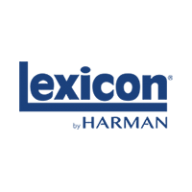 Lexicon Outboard Effects.png