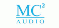 MC² Audio Amplifiers.gif