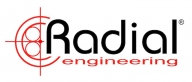 Radial engineering DI Boxes.jpg