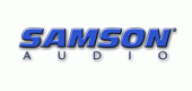 Samson Audio Technologies.gif