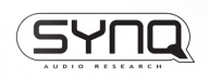 SynQ Audio Equipment.png