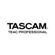 Tascam DVD, CD Players.png