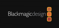 Blackmagic_Design Broadcast equipment.png