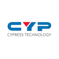 Cypress Techology Video Distribution.png
