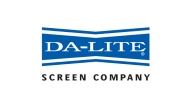Da-Lite Projector screens.jpg