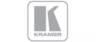 Kramer Electronics Switchers and format converters.jpg