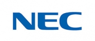 NEC Projectors and Displays.jpg