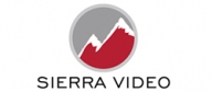 Sierra video.jpg