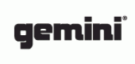 Gemini DJ Equipment.gif