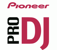 Pioneer DJ Equipment.gif