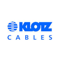 Klotz Cabling.png
