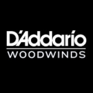 Daddario_woodwinds.jpg