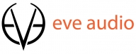 Eve Audio Studio Monitors.jpg