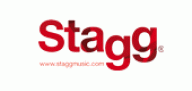 Stagg Instrument Cases.gif