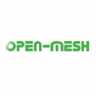 Open Mesh.jpg