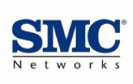SMC-Networks.jpg