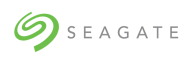 Seagate.png