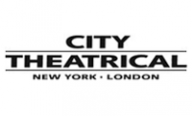 City Theatrical Generic Fixtures.png