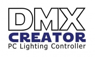 DMX Creator control software.jpg