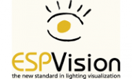 Esp Vision Visulisation software.png