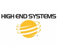 High End Systems Lighting.jpg