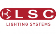LSC Lighting Systems.png