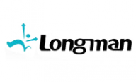 Longman LED Lighting.png