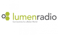 LumenRadio Wireless DMX.png