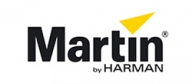 MArtin Lighting Systems.jpg