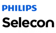 Philips Selecon.png