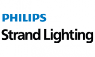 Philips Strand Dimmers and Control.png