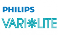 Philips Varilite Automated Fixtures.png