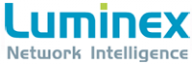 luminex Lighting Communication Networks.png
