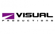 visual-productions Lighting control Software.jpg
